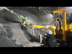 مدارک ویدیویی ساخت و ساز DW551